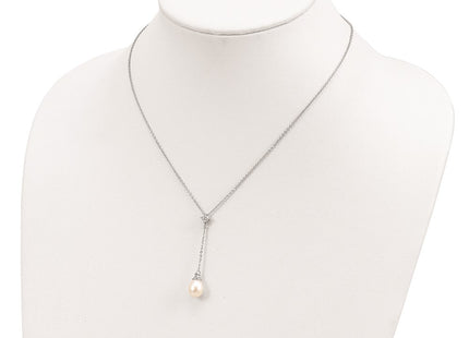 Sterling Silver Jewelry Style QH5389 - Classique Jewelry Inc.