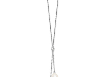 Sterling Silver Jewelry Style QH5390 - Classique Jewelry Inc.