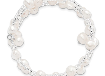 Fashion Bracelets Style QH5397 - Classique Jewelry Inc.