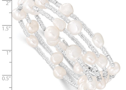 Fashion Bracelets Style QH5397 - Classique Jewelry Inc.