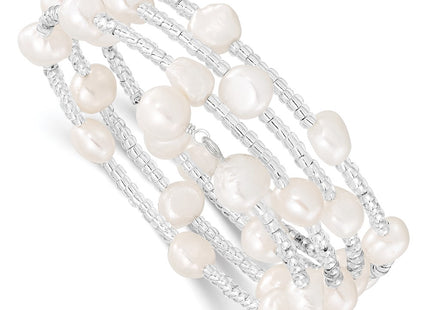 Fashion Bracelets Style QH5397 - Classique Jewelry Inc.