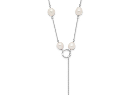 Sterling Silver Jewelry Style QH5398 - Classique Jewelry Inc.