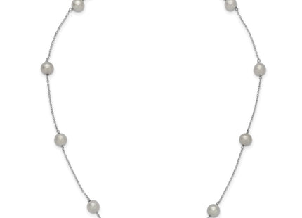 Sterling Silver Jewelry Style QH5416 - Classique Jewelry Inc.