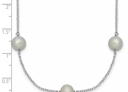 Sterling Silver Jewelry Style QH5416 - Classique Jewelry Inc.