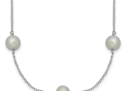 Sterling Silver Jewelry Style QH5416 - Classique Jewelry Inc.