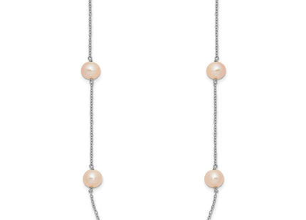 Sterling Silver Jewelry Style QH5418 - Classique Jewelry Inc.