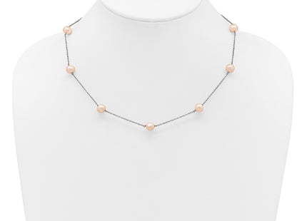 Sterling Silver Jewelry Style QH5418 - Classique Jewelry Inc.