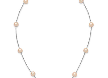 Sterling Silver Jewelry Style QH5418 - Classique Jewelry Inc.