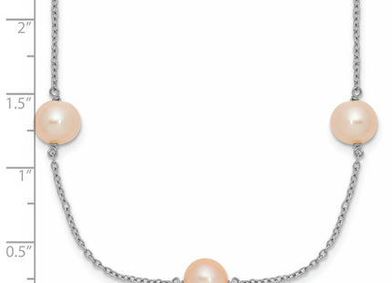 Sterling Silver Jewelry Style QH5418 - Classique Jewelry Inc.