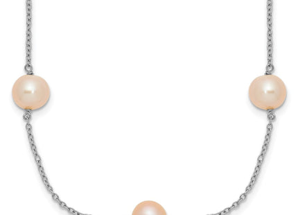 Sterling Silver Jewelry Style QH5418 - Classique Jewelry Inc.