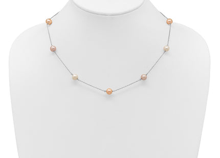 Sterling Silver Jewelry Style QH5419 - Classique Jewelry Inc.