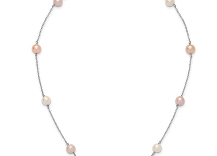 Sterling Silver Jewelry Style QH5419 - Classique Jewelry Inc.