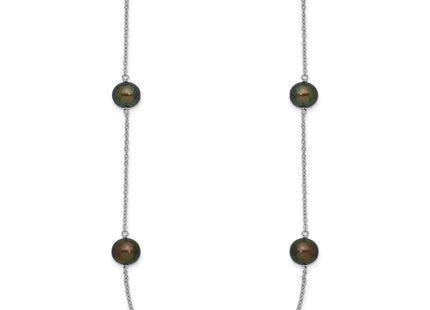 Sterling Silver Jewelry Style QH5421 - Classique Jewelry Inc.