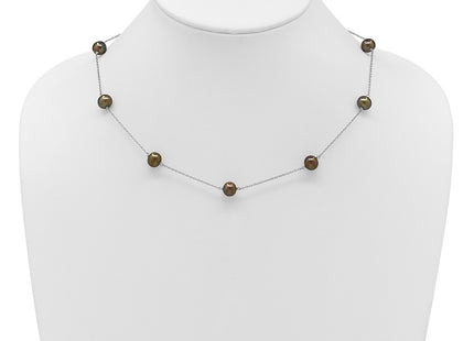 Sterling Silver Jewelry Style QH5421 - Classique Jewelry Inc.