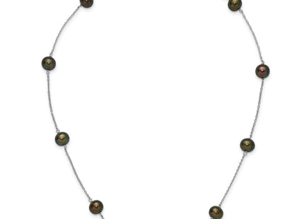 Sterling Silver Jewelry Style QH5421 - Classique Jewelry Inc.