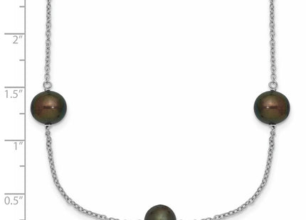 Sterling Silver Jewelry Style QH5421 - Classique Jewelry Inc.