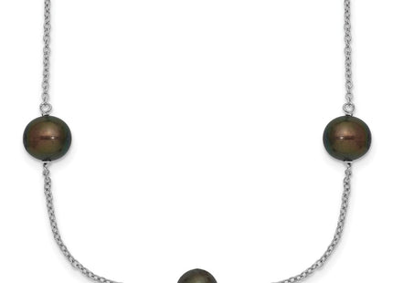 Sterling Silver Jewelry Style QH5421 - Classique Jewelry Inc.