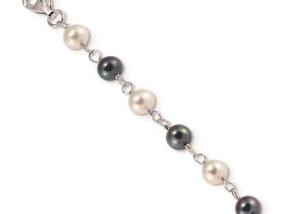 Sterling Silver Jewelry Style QH5422 - Classique Jewelry Inc.