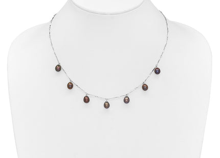 Sterling Silver Jewelry Style QH5425 - Classique Jewelry Inc.