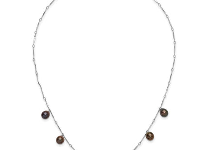 Sterling Silver Jewelry Style QH5425 - Classique Jewelry Inc.