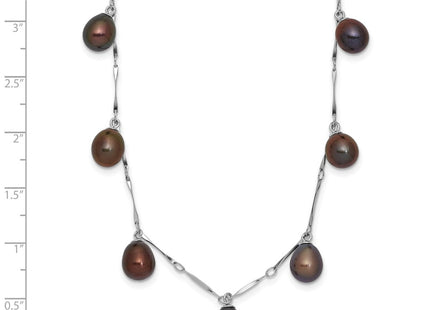 Sterling Silver Jewelry Style QH5425 - Classique Jewelry Inc.