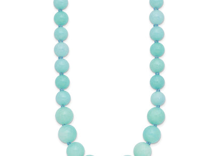 Sterling Silver Jewelry Style QH5441 - Classique Jewelry Inc.