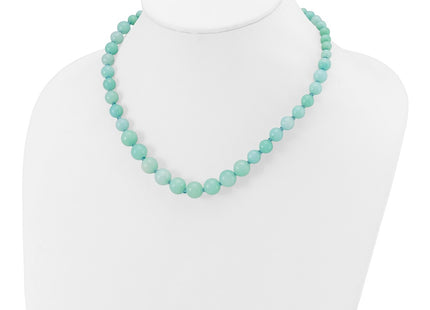 Sterling Silver Jewelry Style QH5441 - Classique Jewelry Inc.