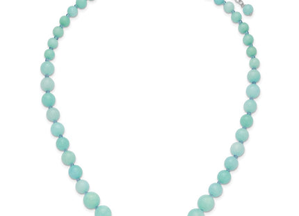Sterling Silver Jewelry Style QH5441 - Classique Jewelry Inc.