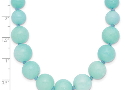 Sterling Silver Jewelry Style QH5441 - Classique Jewelry Inc.