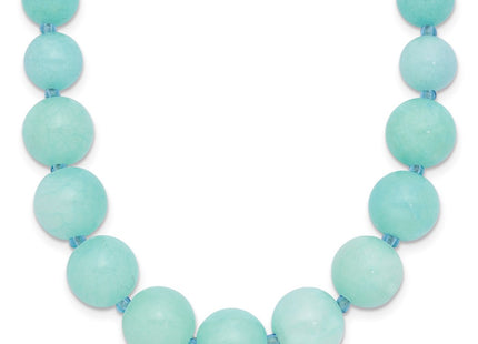 Sterling Silver Jewelry Style QH5441 - Classique Jewelry Inc.