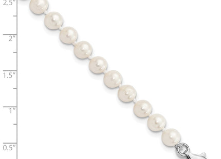 Sterling Silver Jewelry Style QH5447 - Classique Jewelry Inc.