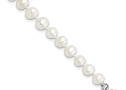 Sterling Silver Jewelry Style QH5448 - Classique Jewelry Inc.