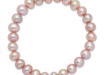 Fashion Bracelets Style QH5458 - Classique Jewelry Inc.