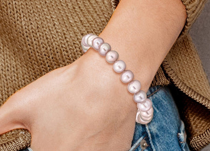 Fashion Bracelets Style QH5458 - Classique Jewelry Inc.
