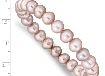 Fashion Bracelets Style QH5458 - Classique Jewelry Inc.