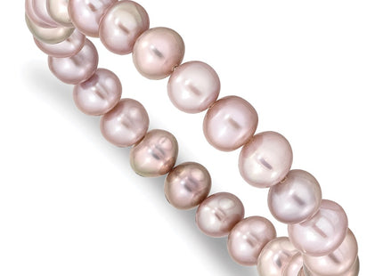 Fashion Bracelets Style QH5458 - Classique Jewelry Inc.