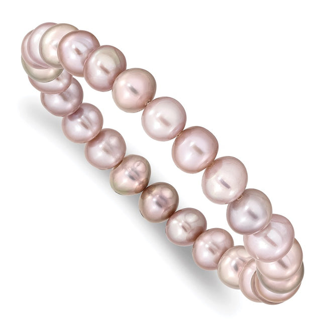 Fashion Bracelets Style QH5458 - Classique Jewelry Inc.