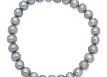 Fashion Bracelets Style QH5459 - Classique Jewelry Inc.