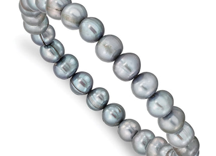 Fashion Bracelets Style QH5459 - Classique Jewelry Inc.