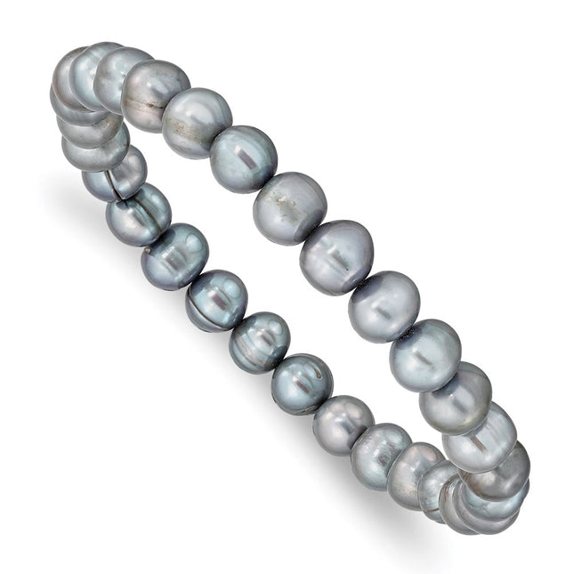 Fashion Bracelets Style QH5459 - Classique Jewelry Inc.
