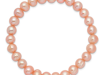 Fashion Bracelets Style QH5460 - Classique Jewelry Inc.