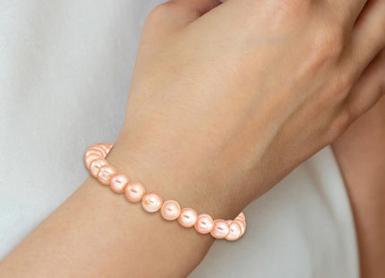 Fashion Bracelets Style QH5460 - Classique Jewelry Inc.