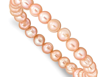 Fashion Bracelets Style QH5460 - Classique Jewelry Inc.