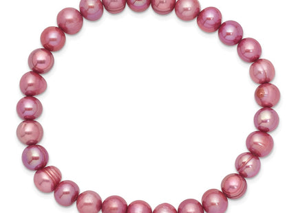Fashion Bracelets Style QH5461 - Classique Jewelry Inc.