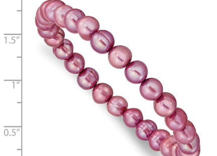 Fashion Bracelets Style QH5461 - Classique Jewelry Inc.
