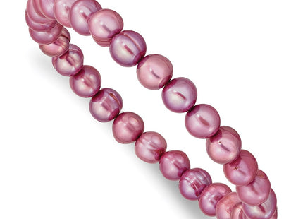 Fashion Bracelets Style QH5461 - Classique Jewelry Inc.