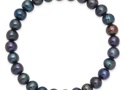 Fashion Bracelets Style QH5462 - Classique Jewelry Inc.