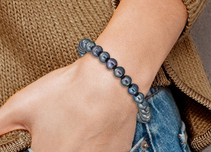 Fashion Bracelets Style QH5462 - Classique Jewelry Inc.