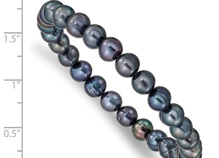Fashion Bracelets Style QH5462 - Classique Jewelry Inc.