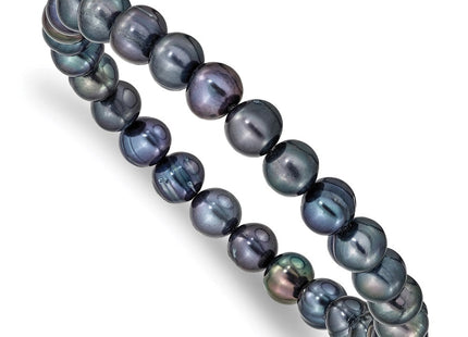 Fashion Bracelets Style QH5462 - Classique Jewelry Inc.
